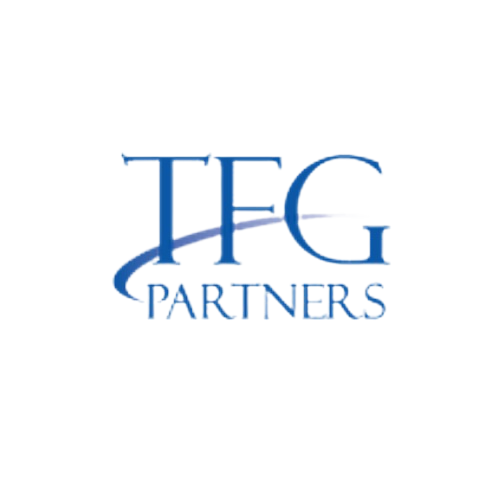 TFG Partners, LLC