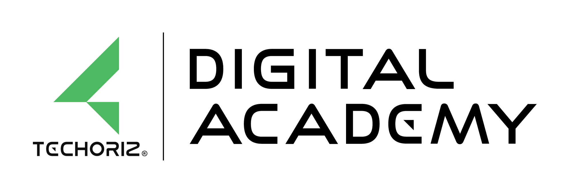 techoriz digital academy