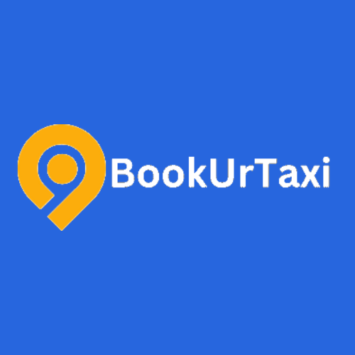 BookUrTaxiservice1